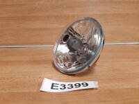 Scheinwerfer, Frontlicht, Lampe Harley-Davidson XL 883 2007-2019