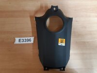 Tankverkleidung, Abdeckung  Kreidler SM 125 Pro  2017-2021