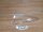 Windschild, Scheibe Aprilia RS 660 2020-2022
