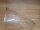Windschild, Scheibe Aprilia RS 660 2020-2022