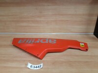 Seitenverkleidung, Abdeckung, Verkleidung links Aprilia RS 125 1999-2005