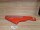 Seitenverkleidung, Abdeckung, Verkleidung links Aprilia RS 125 1999-2005