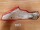 Seitenverkleidung, Abdeckung, Verkleidung links Aprilia RS 125 1999-2005