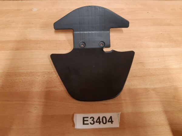 Verkleidung, Abdeckung, Deckel Aprilia RS 125 2002-2008