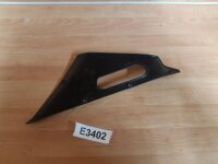 Verkleidung, Abdeckung, Deckel links Aprilia RS 125...