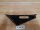 Verkleidung, Abdeckung, Deckel links Aprilia RS 125 1995-1998