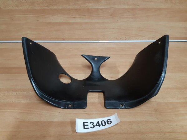 Verkleidung, Abdeckung, Deckel Aprilia RS 125 1999-2005