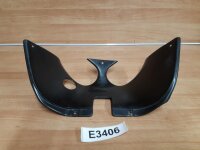 Verkleidung, Abdeckung, Deckel Aprilia RS 125 1999-2005