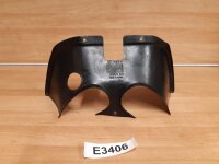 Verkleidung, Abdeckung, Deckel Aprilia RS 125 1999-2005