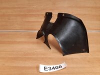 Verkleidung, Abdeckung, Deckel Aprilia RS 125 1999-2005