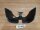 Verkleidung, Abdeckung, Deckel Aprilia RS 125 1999-2005