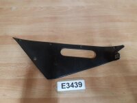 Verkleidung, Abdeckung, Deckel links Aprilia RS 125...