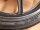 Felge, Reifen vorne Honda CBR 125 2005-2007