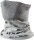 SIXS Halswärmer TBX Merino grau