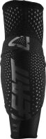 Ellbogen Protektor 3DF 5.0 schwarz XL