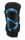 Knie Protektor 3DF 5.0 Zip fuel-schwarz 2XL