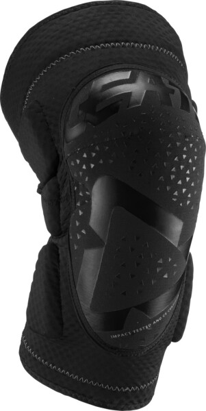 Knie Protektor 3DF 5.0 schwarz  S/M