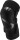 Knie Protektor 3DF 5.0 schwarz  S/M