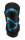 Knie Protektor 3DF 5.0 fuel-schwarz L-XL