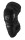 Knie Protektor 3DF Hybrid schwarz L/XL