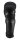Knie Protektor 3DF Hybrid EXT schwarz L/XL