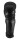 Knie Protektor 3DF Hybrid EXT schwarz 2XL