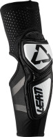 Contour elbow guard junior