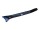 Seitenverkleidung RE