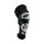 EXT knee and shin guard junior