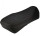 COMPLETE SADDLE