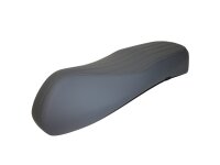 COMPLETE SADDLE