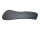 COMPLETE SADDLE