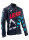 Jacke 4.5 X-Flow ink-blau M