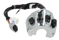 ELETTRICAL DEVICE