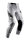 MX Hose GPX 4.5 Tech weiss S