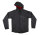 Hoodie Tribal M