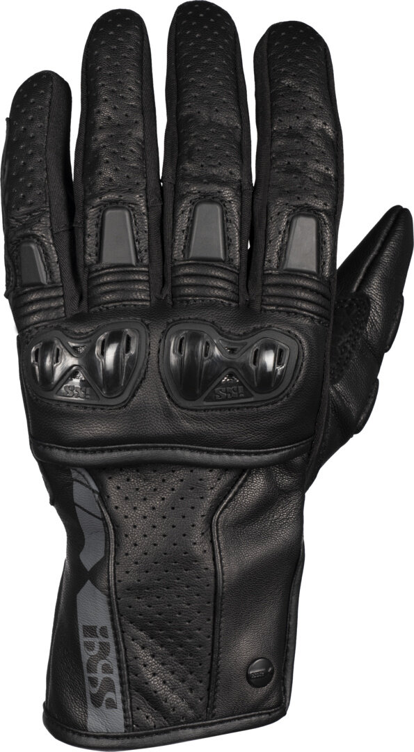 Handschuhe Sport Talura 3.0 schwarz XL