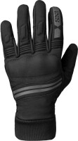 Tour Handschuh Gara 2.0 schwarz S