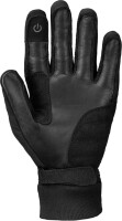 Tour Handschuh Gara 2.0 schwarz S