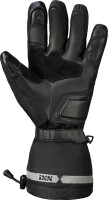 Tour Handschuh Arctic-GTX 2.0 schwarz 3XL