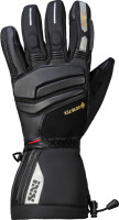 Tour Handschuh Arctic-GTX 2.0 schwarz L