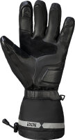 Tour Handschuh Arctic-GTX 2.0 schwarz L