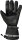 Tour Handschuh Arctic-GTX 2.0 schwarz XL