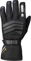 Tour Handschuh Sonar-GTX 2.0 schwarz 3XL