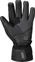 Tour Handschuh Sonar-GTX 2.0 schwarz 3XL