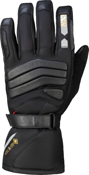 Tour Handschuh Sonar-GTX 2.0 schwarz S