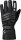 Tour Damen Handschuh Sonar-GTX 2.0 schwarz DS