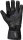 Tour Damen Handschuh Sonar-GTX 2.0 schwarz DS