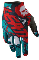 Handschuhe GPX 1.5 GRipR Art XL