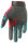 Handschuhe GPX 1.5 GRipR Art XL